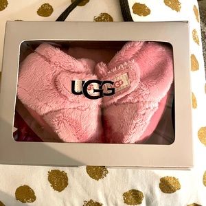 Uggs